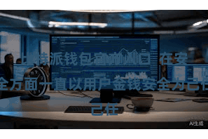 比特派钱包官方入口  在安全方面一直以用户金钱安全为己任
